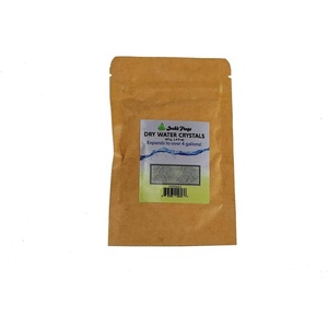 image:imageJoshs Frogs Dry Water Crystals 40 g 14 ft oz14 Ounce Pack of 1