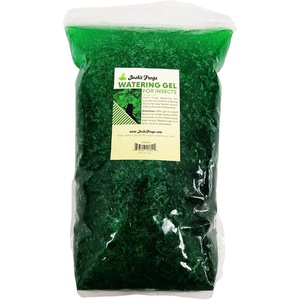 image:imageJoshs Frogs Insect Watering Gel 16 oz128 Fl Oz Pack of 1