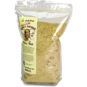 image:imageJoshs Frogs Roach Rations Premium Roach Food 24 oz128 Fl Oz Pack of 1