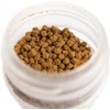 image:imageJoshs Frogs Aquatic African Dwarf Frog Food Pellets 185 oz185 Ounce Pack of 1