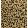 image:imageJoshs Frogs Aquatic African Dwarf Frog Food Pellets 185 oz185 Ounce Pack of 2