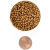 image:imageJoshs Frogs Aquatic African Dwarf Frog Food Pellets 185 oz185 Ounce Pack of 2