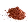 image:imageJoshs Frogs Brine Shrimp Flake 075 oz Jar08 Ounce Pack of 1