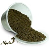 image:imageJoshs Frogs Dart Frog Tadpole Food 2 oz16 Oz