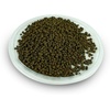 image:imageJoshs Frogs Dart Frog Tadpole Food 2 oz16 Oz