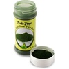 image:imageJoshs Frogs Insect Gutload with Spirulina Powder 175 oz