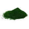 image:imageJoshs Frogs Insect Gutload with Spirulina Powder 175 oz