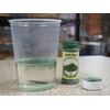 image:imageJoshs Frogs Insect Gutload with Spirulina Powder 175 oz