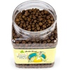 image:imageJoshs Frogs Juvenile Aquatic Turtle Food 35 oz103 Pound Pack of 1