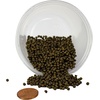 image:imageJoshs Frogs Juvenile Aquatic Turtle Food 35 oz35 Ounce Pack of 1