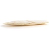 image:imageJoshs Frogs Sepia Bones 2 Pack