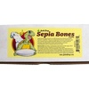 image:imageJoshs Frogs Sepia Bones 2 Pack