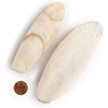 image:imageJoshs Frogs Sepia Bones 2 Pack