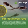 image:imageJoshs Frogs Tree Frog amp Toad Tadpole Food 175 oz35 Ounce Pack of 1