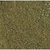 image:imageJoshs Frogs Tree Frog amp Toad Tadpole Food 175 oz35 Ounce Pack of 2