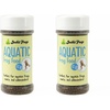image:imageJoshs Frogs Aquatic African Dwarf Frog Food Pellets 185 oz185 Ounce Pack of 2