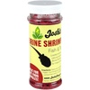 image:imageJoshs Frogs Brine Shrimp Flake 075 oz Jar08 Ounce Pack of 1