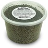 image:imageJoshs Frogs Dart Frog Tadpole Food 2 oz16 Oz