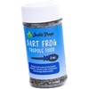 image:imageJoshs Frogs Dart Frog Tadpole Food 2 oz2 Ounce Pack of 1