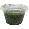 image:imageJoshs Frogs Duckweed Lemna Minor 4 oz