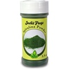 image:imageJoshs Frogs Insect Gutload with Spirulina Powder 175 oz