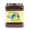 image:imageJoshs Frogs Juvenile Aquatic Turtle Food 35 oz103 Pound Pack of 1