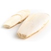 image:imageJoshs Frogs Sepia Bones 2 Pack