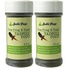 image:imageJoshs Frogs Tree Frog amp Toad Tadpole Food 175 oz35 Ounce Pack of 2