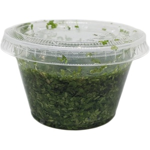 image:imageJoshs Frogs Duckweed Lemna Minor 4 oz