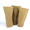 image:imageClean AIR Houseplant MultiPack Gift Collection with EcoFriendly Rice Hull Pots 3 Plants