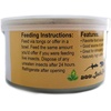 image:imageJoshs Frogs Canned Black Soldier Fly Larvae 35g