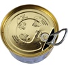 image:imageJoshs Frogs Canned Crickets 35g