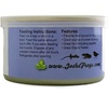 image:imageJoshs Frogs Canned Crickets 35g