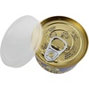 image:imageJoshs Frogs Canned Crickets 35g