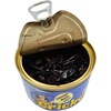 image:imageJoshs Frogs Canned Crickets 35g