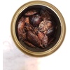 image:imageJoshs Frogs Canned Dubia Roaches 35g
