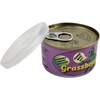 image:imageJoshs Frogs Canned Grasshoppers 35g