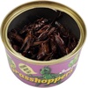 image:imageJoshs Frogs Canned Grasshoppers 35g