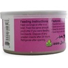 image:imageJoshs Frogs Canned Grasshoppers 35g