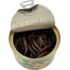 image:imageJoshs Frogs Canned Superworms 35g