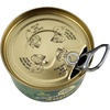 image:imageJoshs Frogs Canned Superworms 35g