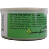 image:imageJoshs Frogs Canned Superworms 35g