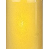 image:imageJoshs Frogs Vinegar Eel  Turbatrix aceti Culture 5oz
