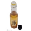 image:imageJoshs Frogs Vinegar Eel  Turbatrix aceti Culture 5oz