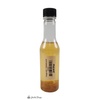 image:imageJoshs Frogs Vinegar Eel  Turbatrix aceti Culture 5oz