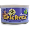 image:imageJoshs Frogs Canned Crickets 35g