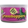 image:imageJoshs Frogs Canned Grasshoppers 35g