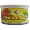 image:imageJoshs Frogs Canned Mealworms 35g