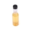 image:imageJoshs Frogs Vinegar Eel  Turbatrix aceti Culture 5oz
