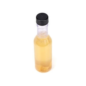image:imageJoshs Frogs Vinegar Eel  Turbatrix aceti Culture 5oz